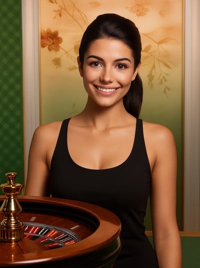 Português Roulette 1